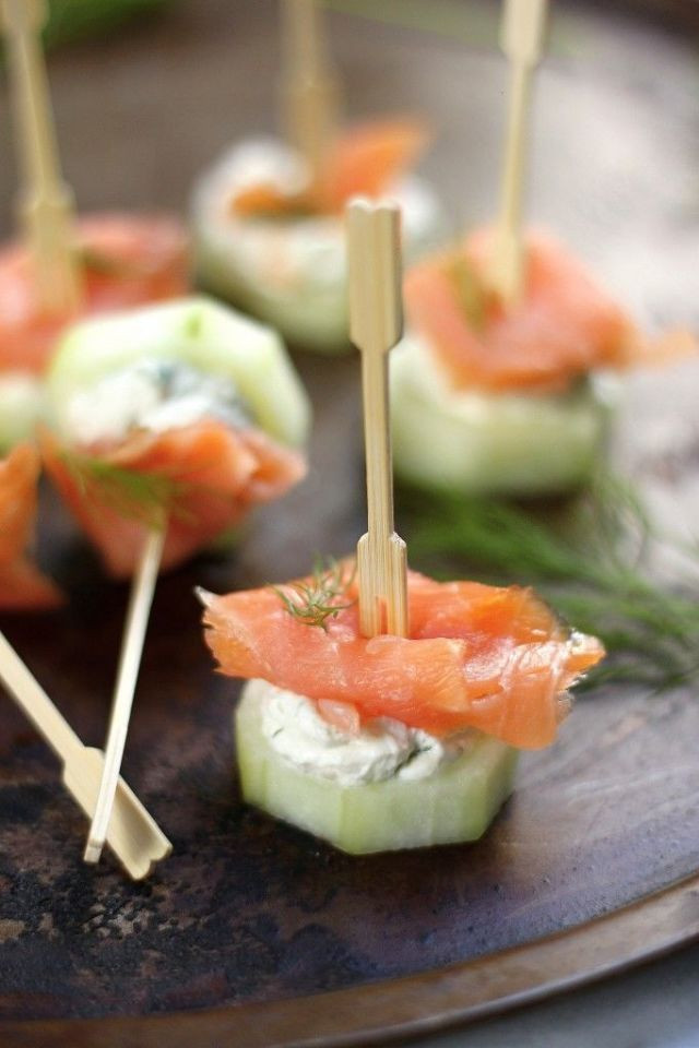 Christmas Party Appetizers Pinterest
 17 Best ideas about Christmas Party Appetizers on