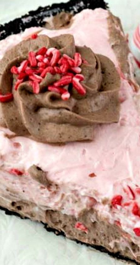 Christmas Potluck Desserts
 17 Best ideas about Christmas Potluck on Pinterest