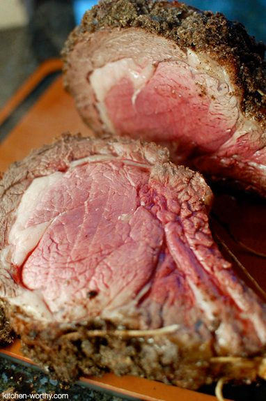 Christmas Prime Rib Recipes
 Prime Rib Recipes That Are Perfect For Your Christmas