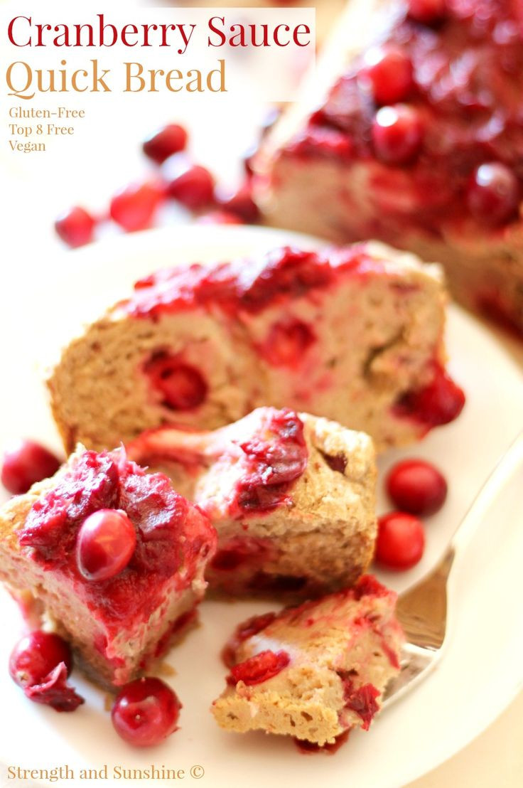 Christmas Quick Bread Recipes
 best images about Dessert Recipes on Pinterest