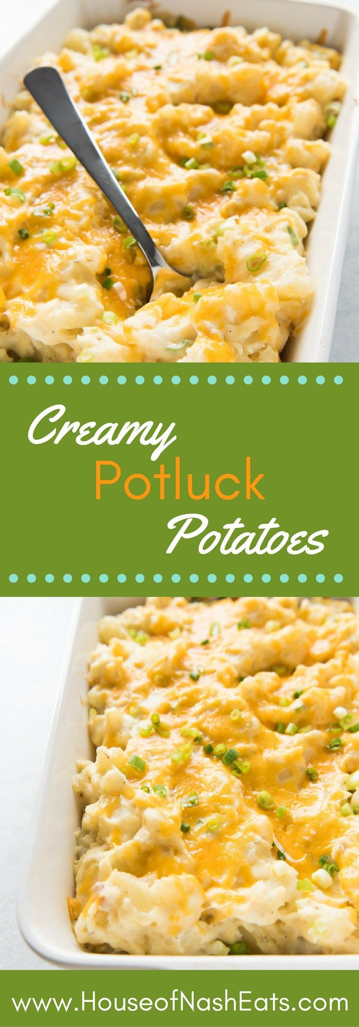 Christmas Side Dishes For A Crowd
 Best 20 Church potluck recipes ideas on Pinterest