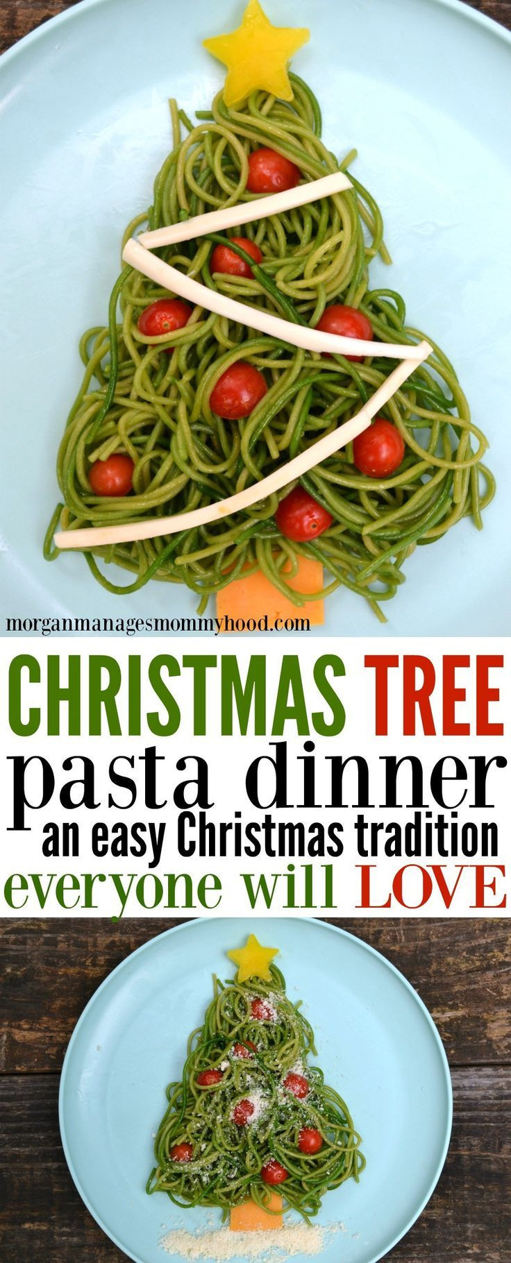 Christmas Themed Dinners
 Best 25 Dinner themes ideas on Pinterest