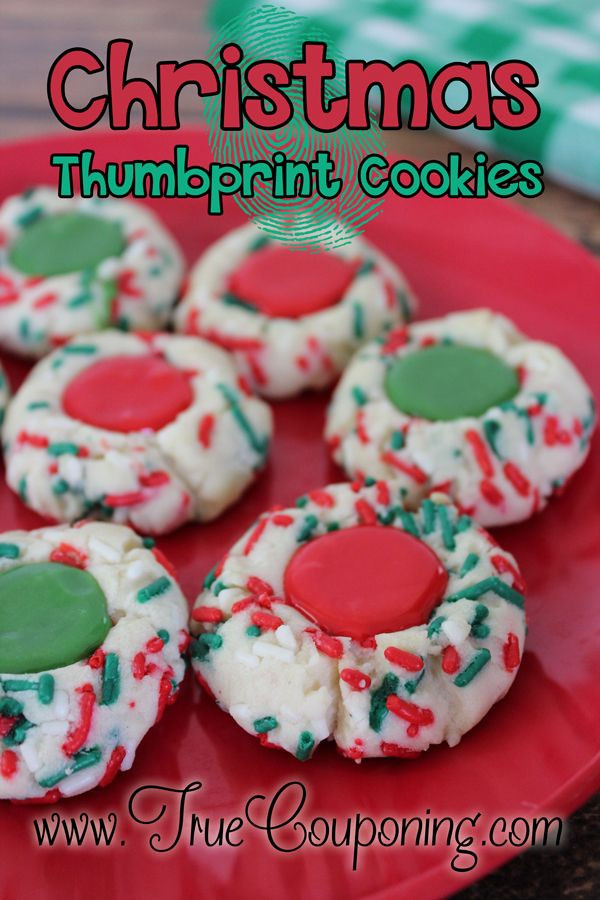 Christmas Thumbprint Cookies
 THEY RE BACK Tribe Bracelets $9 99 and Shipping is FREE