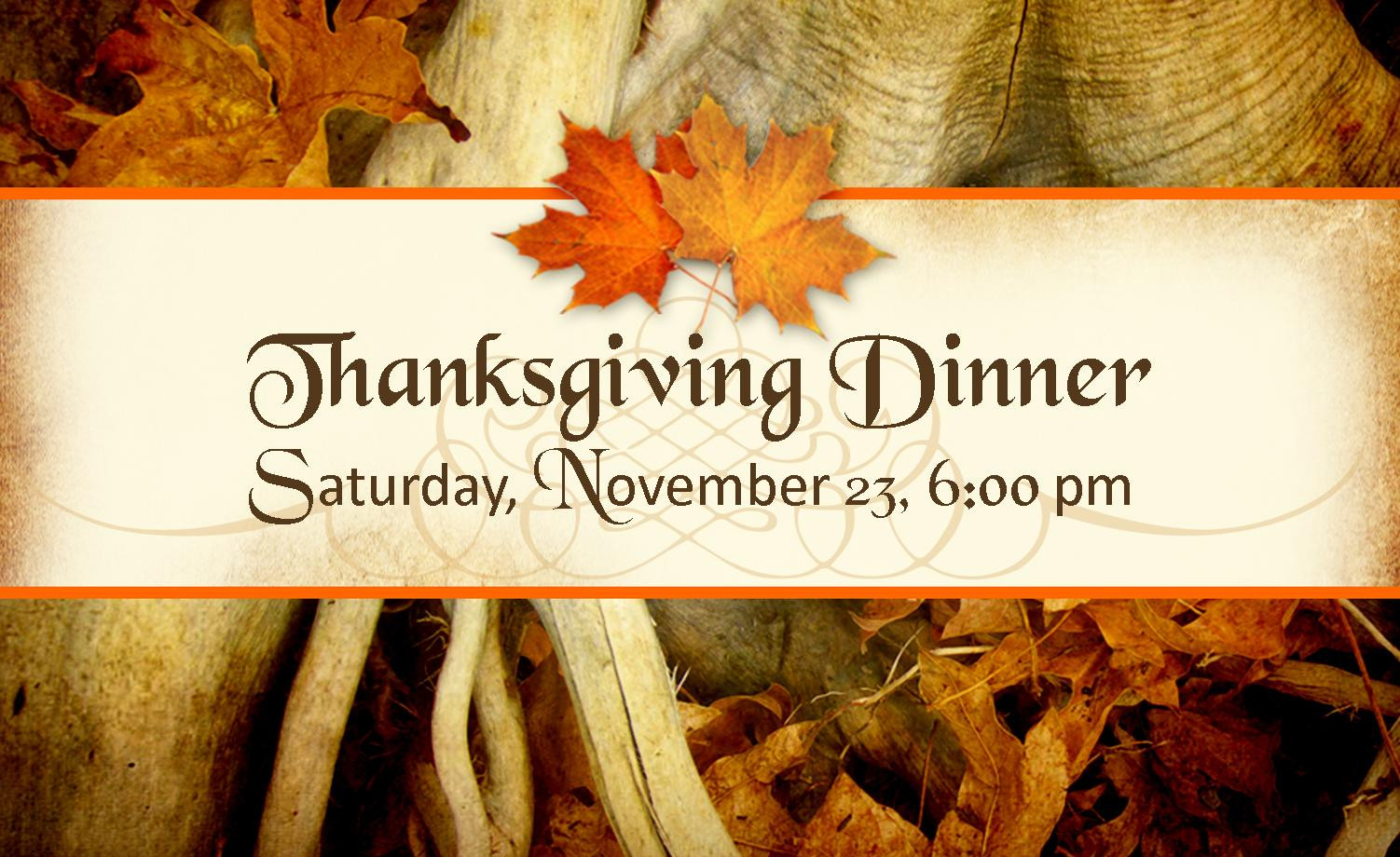 Church Thanksgiving Dinner
 Church Thanksgiving Dinner Clipart – 101 Clip Art