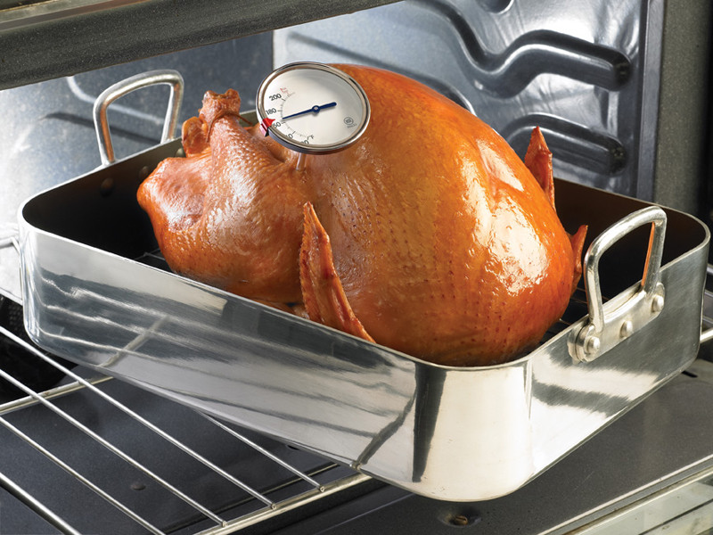 Cooking Turkey Night Before Thanksgiving
 Tips for a Tasty and Safe Thanksgiving Dinner Newsletters