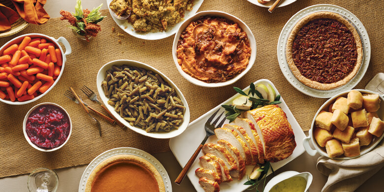 The top 21 Ideas About Cracker Barrel Christmas Dinner - Best Diet and Healthy Recipes Ever ...