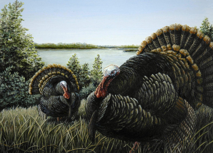 Craigslist Thanksgiving Dinner In A Can
 gr8ful Original Craigslist Turkey Dinner Posts FLAGGED