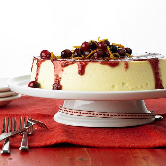 Cranberry Desserts For Thanksgiving
 95 best Cranberry Christmas images on Pinterest