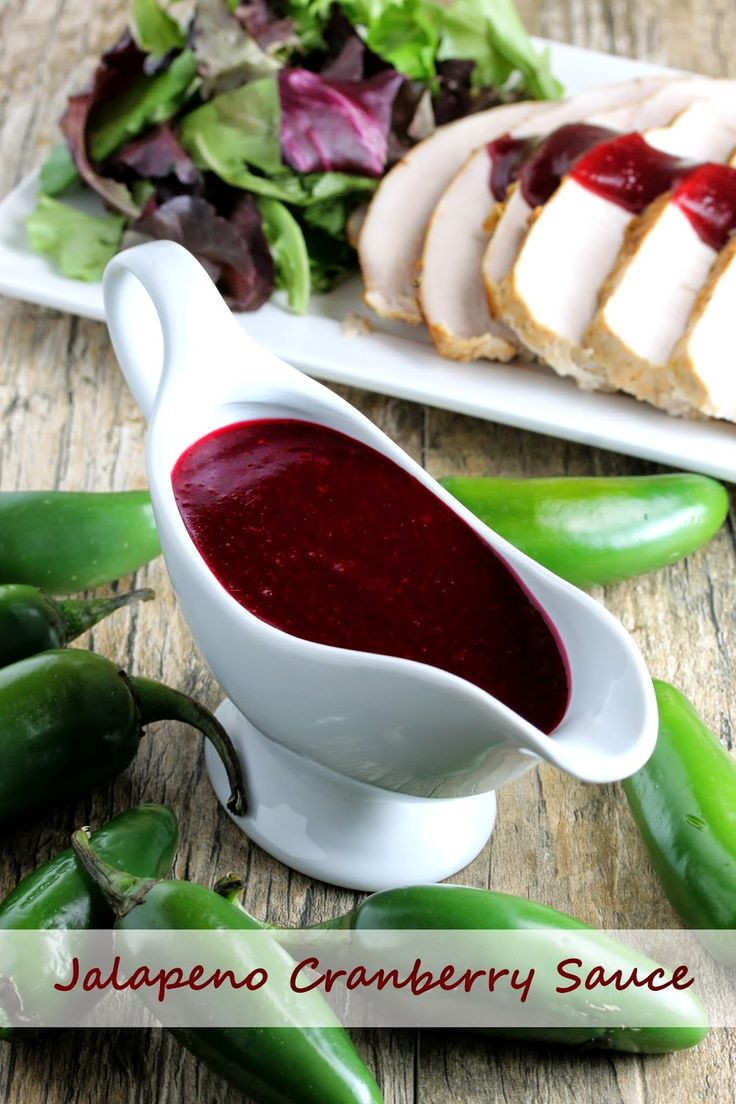 Cranberry Recipes Thanksgiving
 25 best ideas about Cranberry sauce on Pinterest