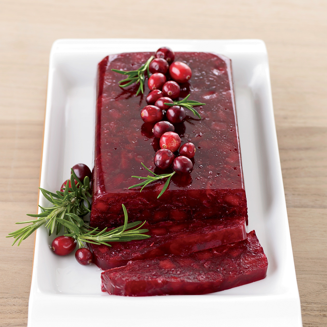 Cranberry Sauce Thanksgiving Side Dishes
 Perfecting Thanksgiving Dinner Best Cranberry Sauce