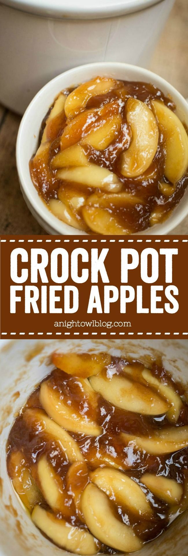 Crock Pot Side Dishes For Thanksgiving
 Best 25 Thanksgiving side dishes ideas on Pinterest