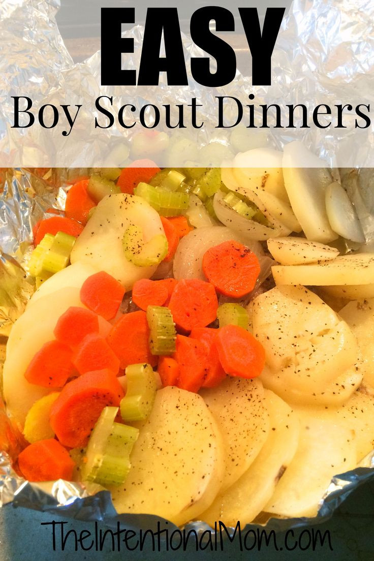 Cub Foods Thanksgiving Dinners
 17 Best ideas about Troops on Pinterest