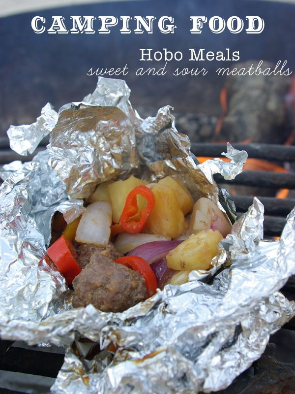 Cub Foods Thanksgiving Dinners
 188 best images about Camping & Tin Foil Dinners on