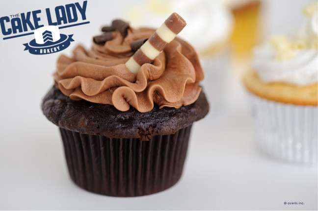 The top 30 Ideas About Cupcakes Sioux Falls - Best Diet ...