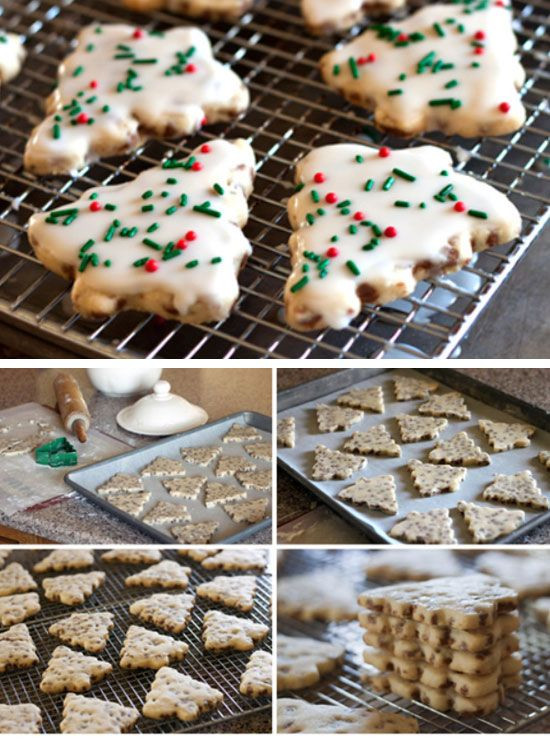 Cute Christmas Desserts
 1000 ideas about Cute Christmas Desserts on Pinterest