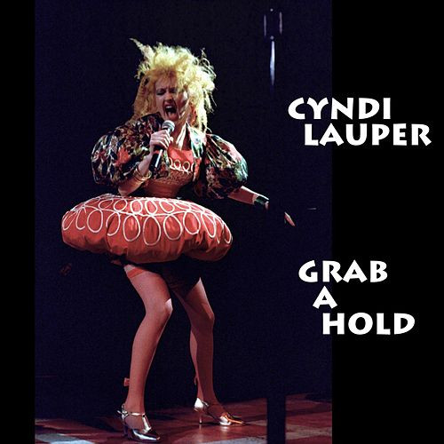 Cyndi Lauper Hard Candy Christmas
 Hard Candy Christmas Single by Cyndi Lauper Napster