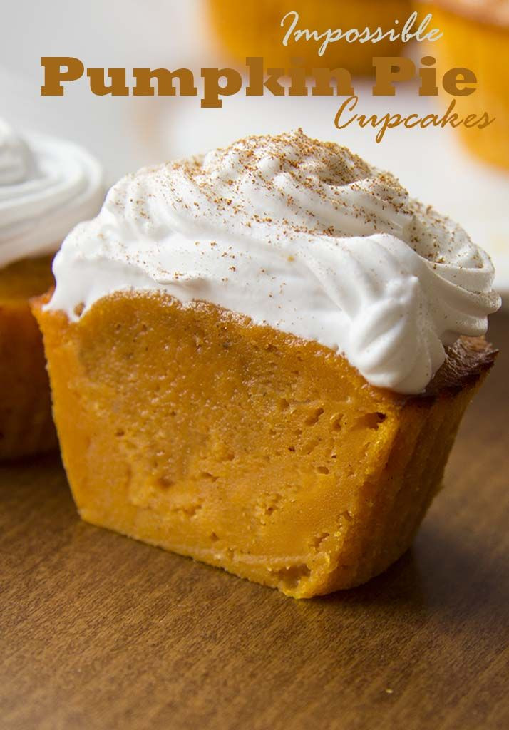 Desserts For Fall
 Yummy Dessert Recipes for Fall