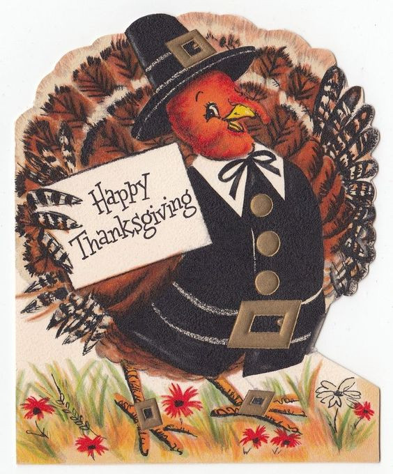 Did The Pilgrims Eat Turkey On Thanksgiving
 What Did Pilgrims Eat At The Original 1621 Thanksgiving