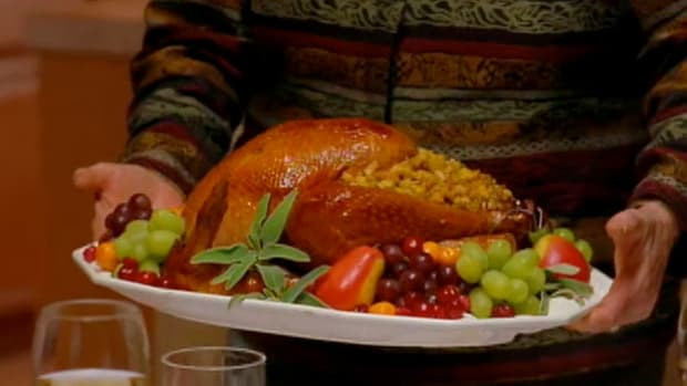Did The Pilgrims Eat Turkey On Thanksgiving
 First Thanksgiving Meal The Food History & Pilgrims