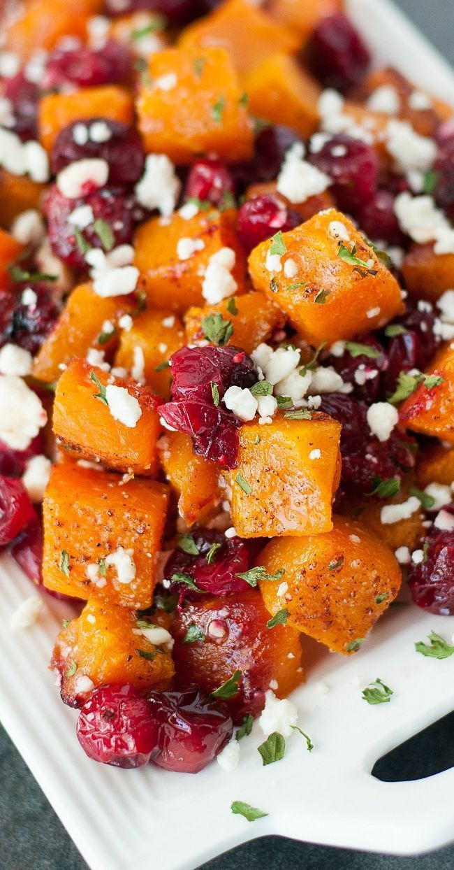 21 Ideas for Different Christmas Dinners - Best Diet and Healthy ...
