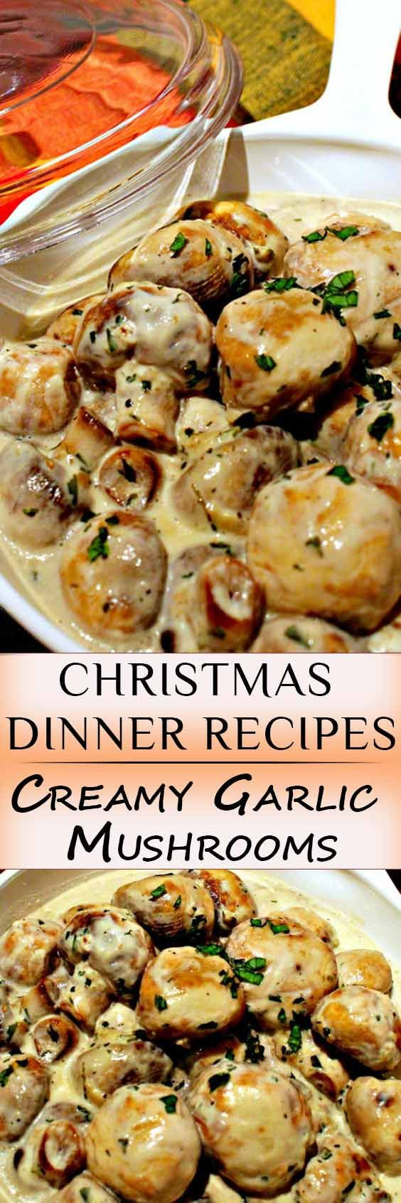 Different Christmas Dinners
 25 unique Christmas dinner tables ideas on Pinterest