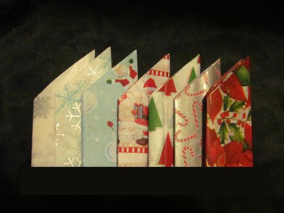 Do It Yourself Christmas Crackers
 Tissue crown hats for Do It Yourself Christmas crackers