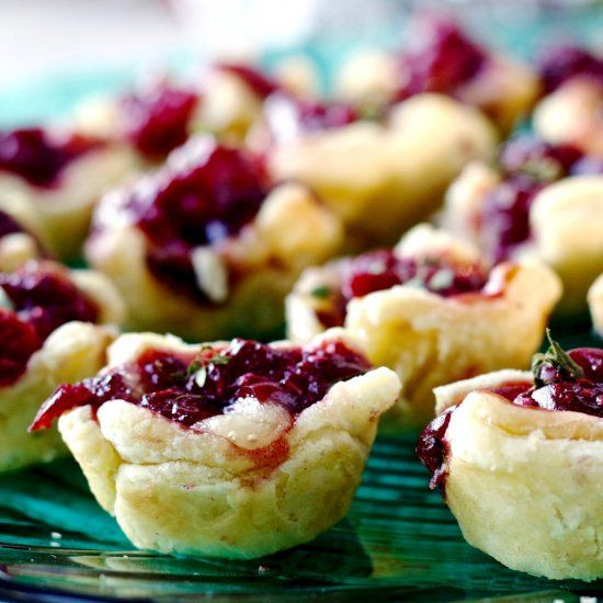 Easy Christmas Appetizers For A Crowd
 Best 25 Appetizers for a crowd ideas on Pinterest