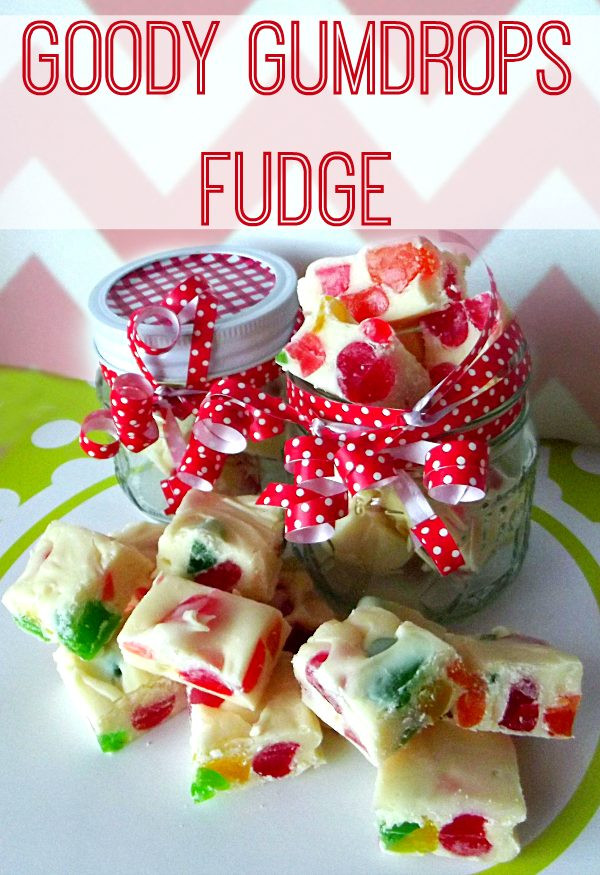 Easy Christmas Candy
 Christmas candy recipes easy to make Mums Make Lists