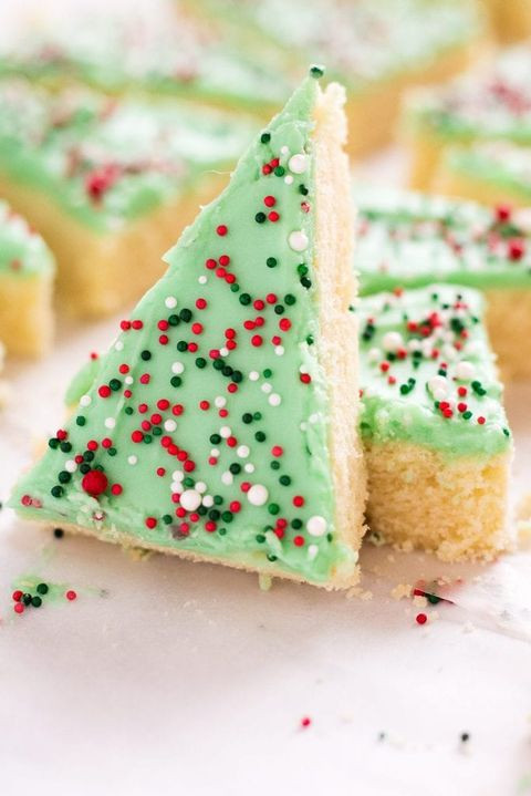 Easy Christmas Desserts
 78 Easy Christmas Desserts Best Recipes and Ideas for