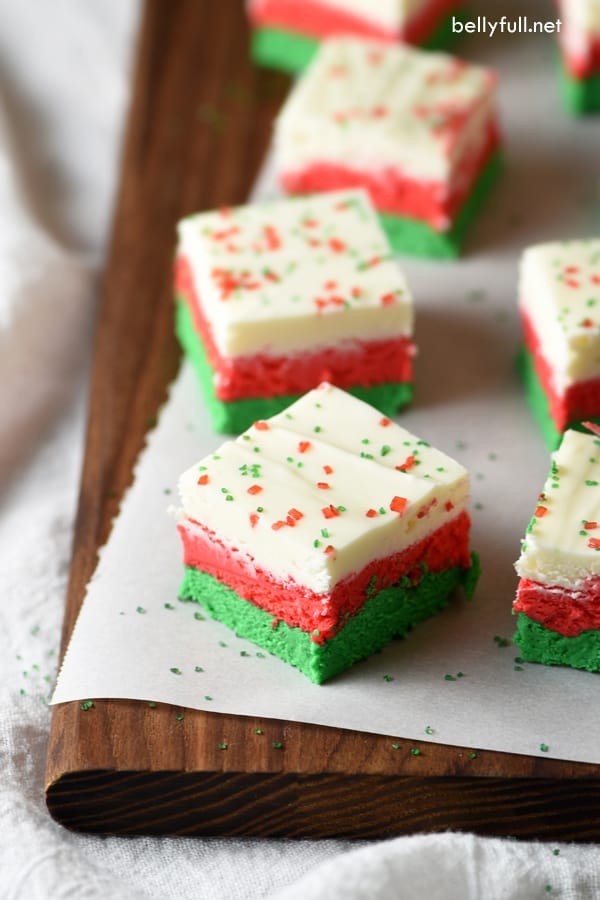Easy Christmas Fudge Recipe
 Quick and Easy Fudge Recipes Perfect for Special Occasions