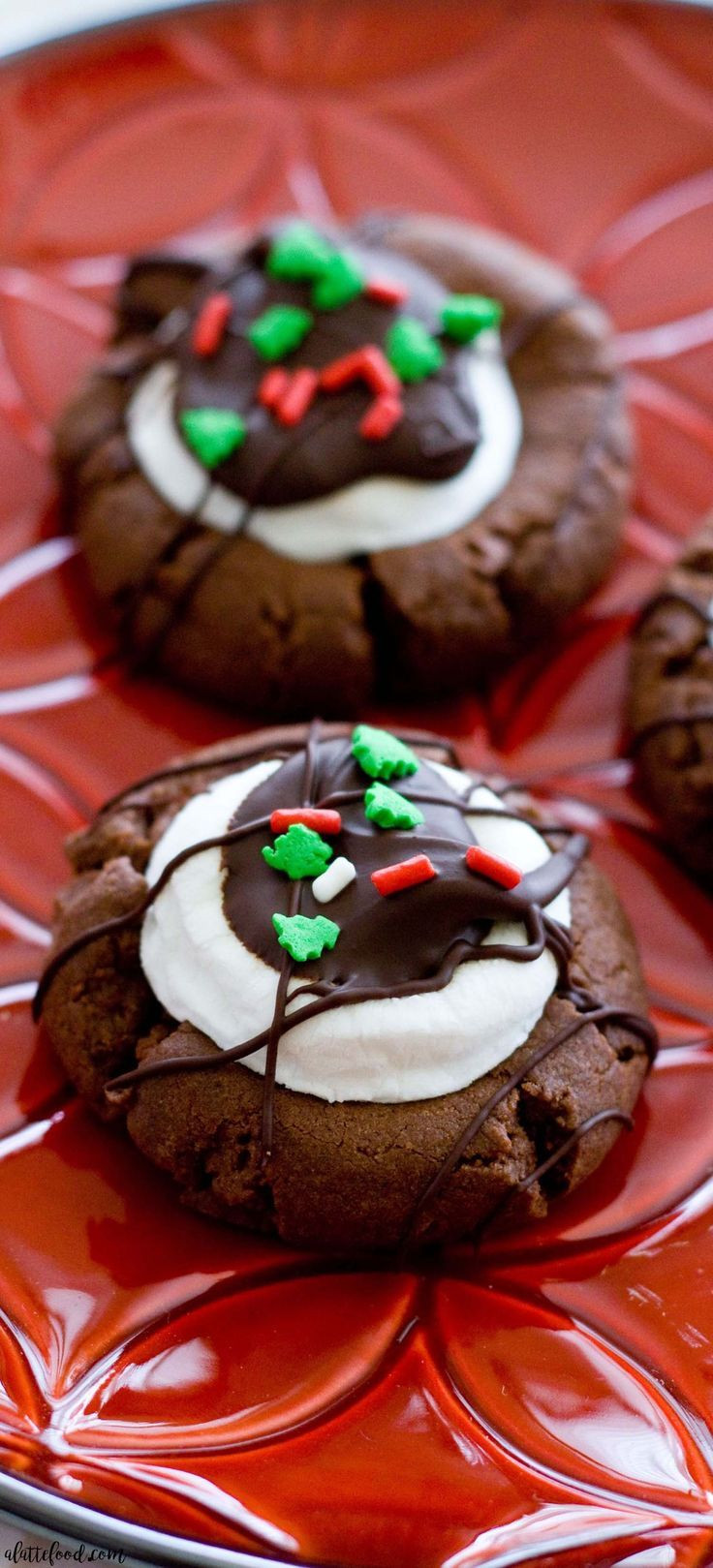 Easy Delicious Christmas Cookies
 19 Easy delicious Christmas cookie recipes you must try