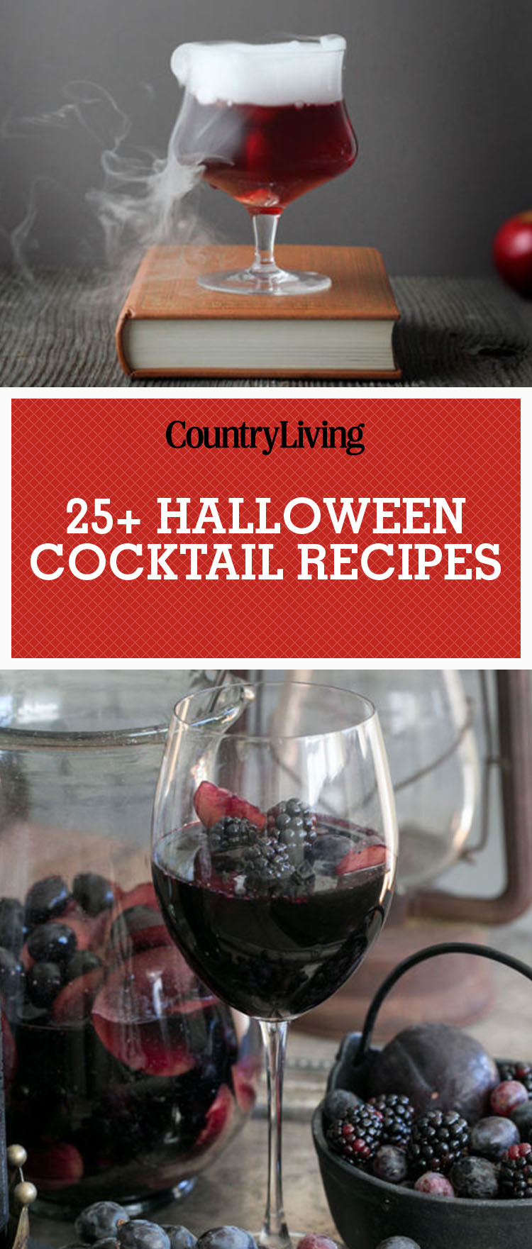 Easy Halloween Alcoholic Drinks
 25 Easy Halloween Cocktails & Drinks Best Recipes for