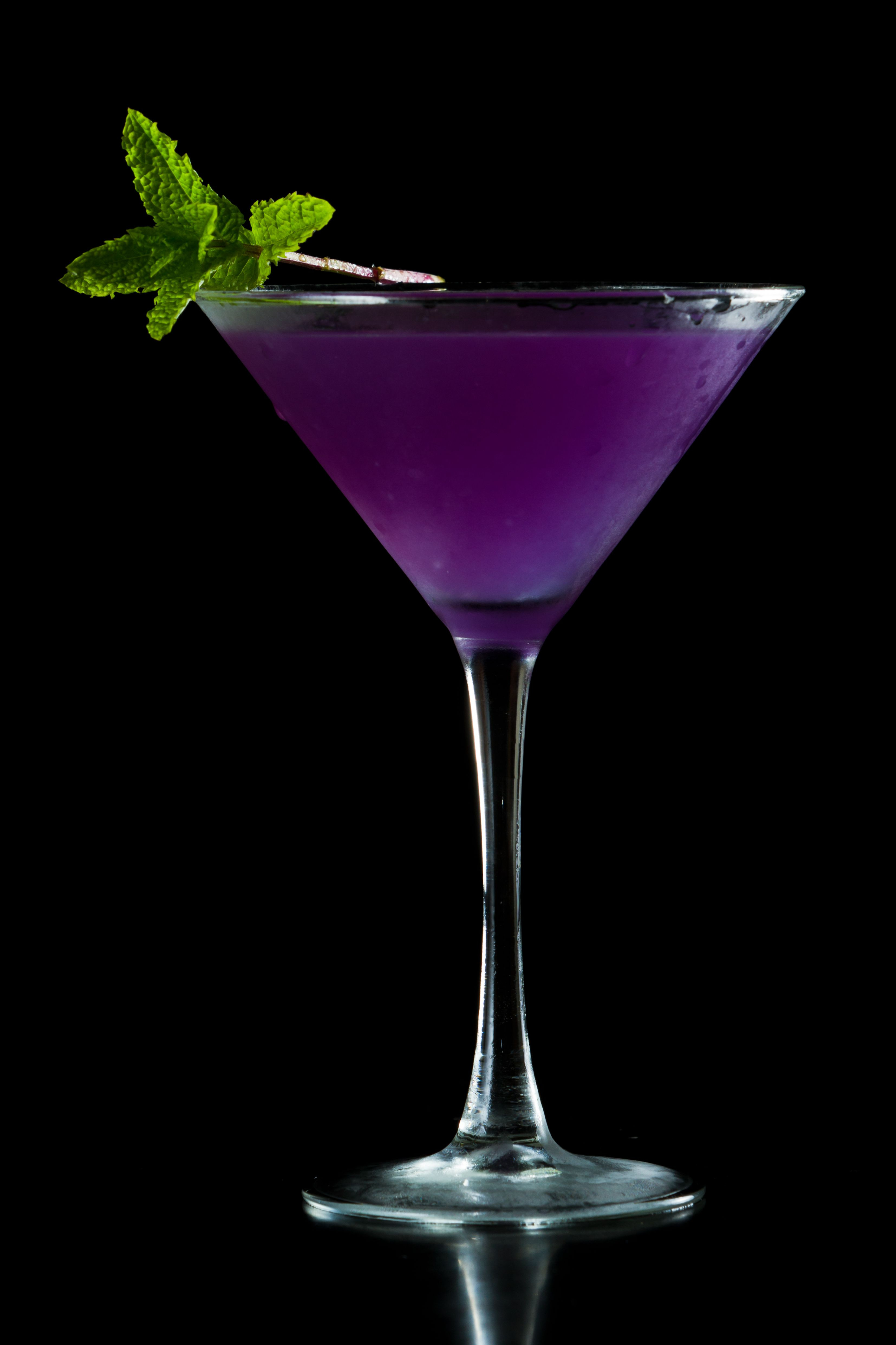 Easy Halloween Alcoholic Drinks
 Check out Halloween Cocktail Purple Martini It s so easy