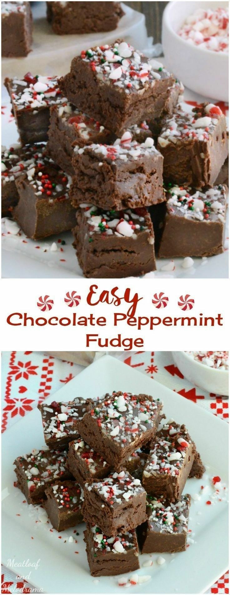 Easy No Bake Christmas Desserts
 30 Easy No Bake Christmas Desserts Ideas for No bake