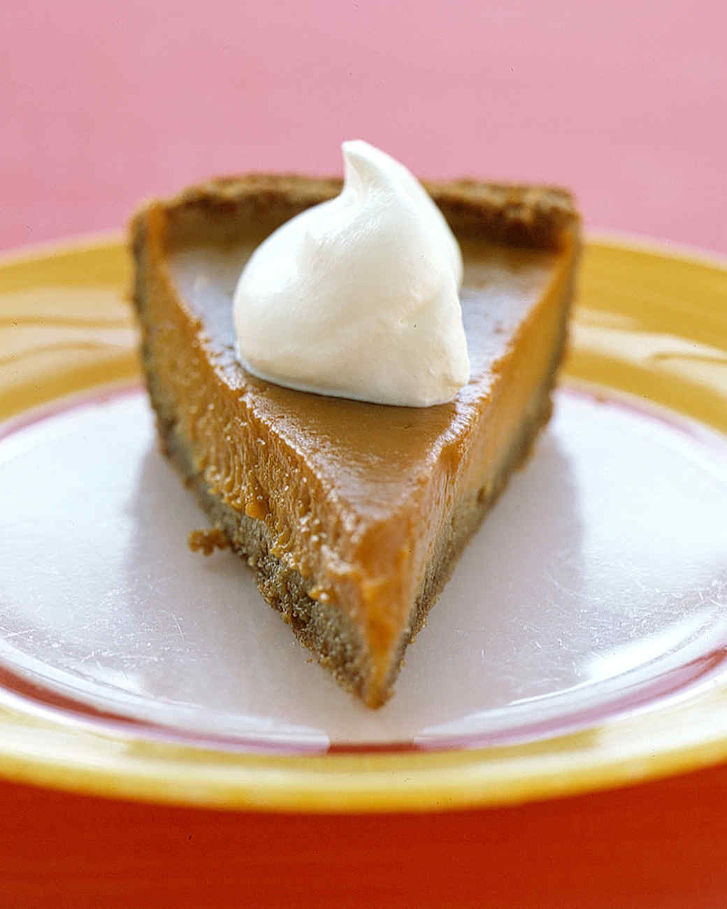 Easy To Make Thanksgiving Desserts
 Easy Thanksgiving Dessert Recipes