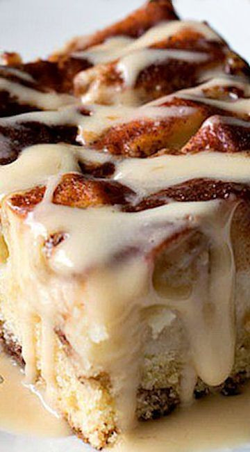 Fall Apple Desserts
 Best 20 Sweet Cakes ideas on Pinterest