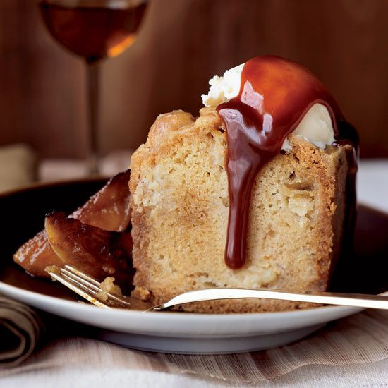 Fall Apple Recipes
 250 best I Love Fall Food images on Pinterest