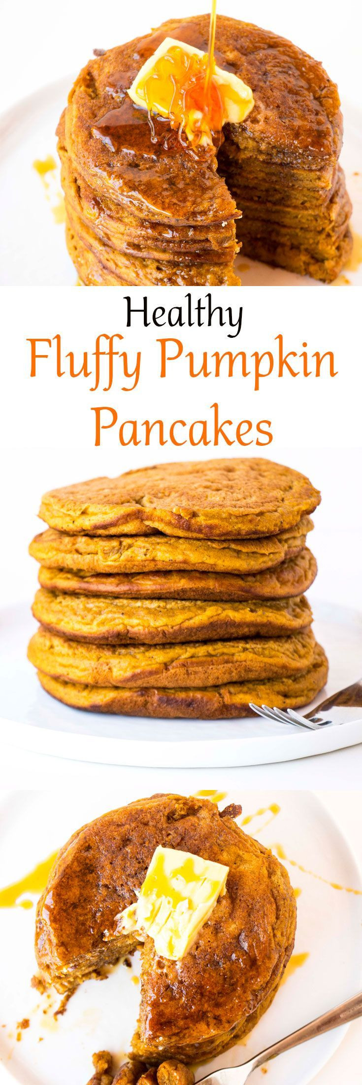 Fall Breakfast Recipe
 17 Best ideas about Fall Breakfast on Pinterest