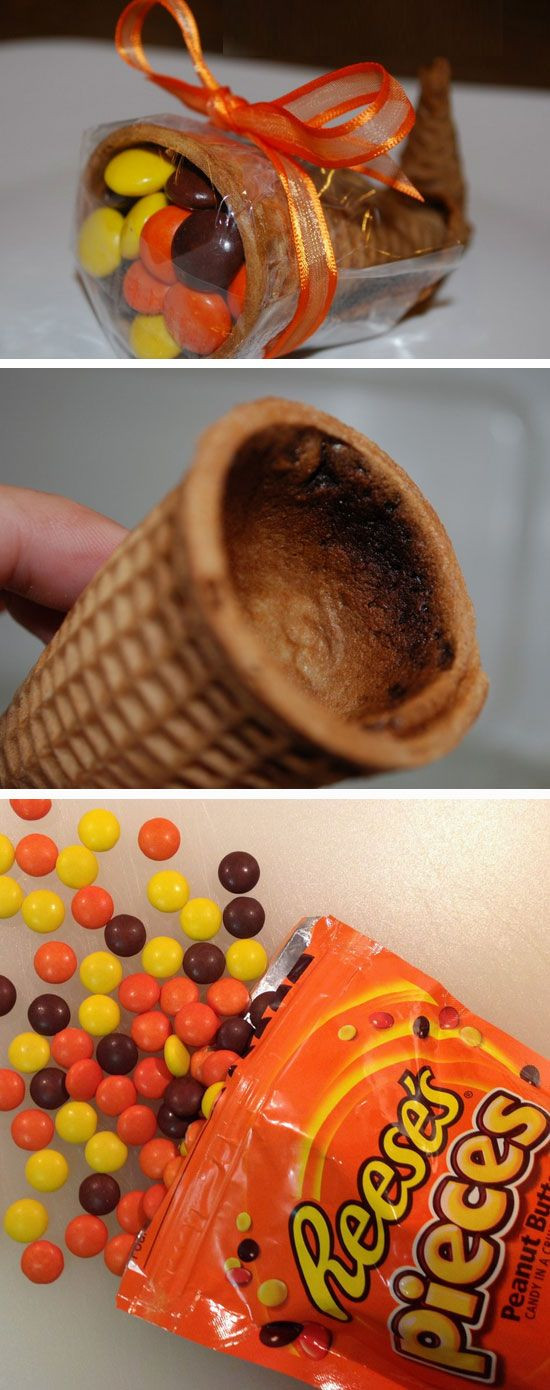 Fall Desserts For Kids
 71 best images about diy ts on Pinterest