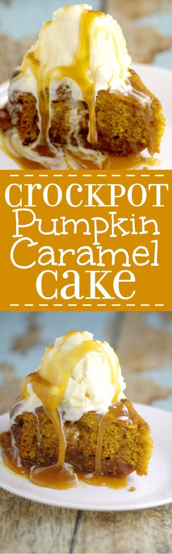 Fall Desserts Pinterest
 Best 25 Fall desserts ideas on Pinterest