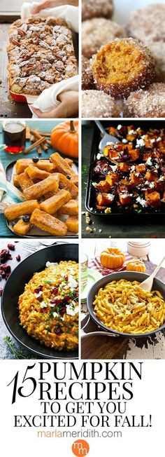 Fall Flavors For Desserts
 478 Best Fall & Winter Flavors images