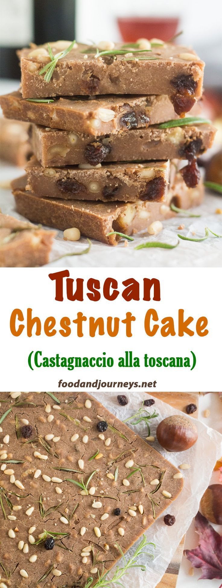 Fall Italian Recipes
 Best 25 Italian desserts ideas on Pinterest