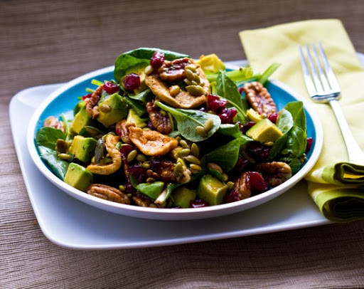 Fall Salad Dressings
 15 Vegan Salad Dressing Recipes Vegan Recipe