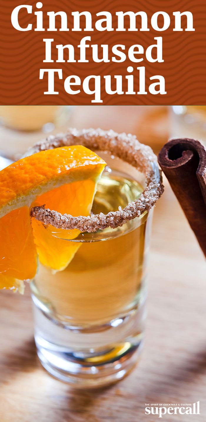 Fall Tequila Drinks
 186 best Thanksgiving & all things fall images on Pinterest