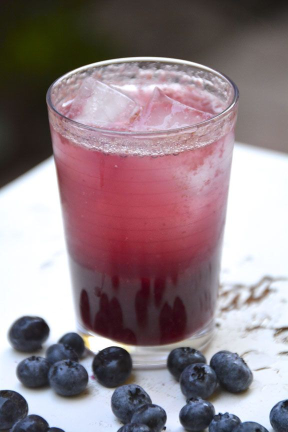 Fall Whiskey Drinks
 Fall Drinks Blueberry Cinnamon Whiskey Cocktail Recipe