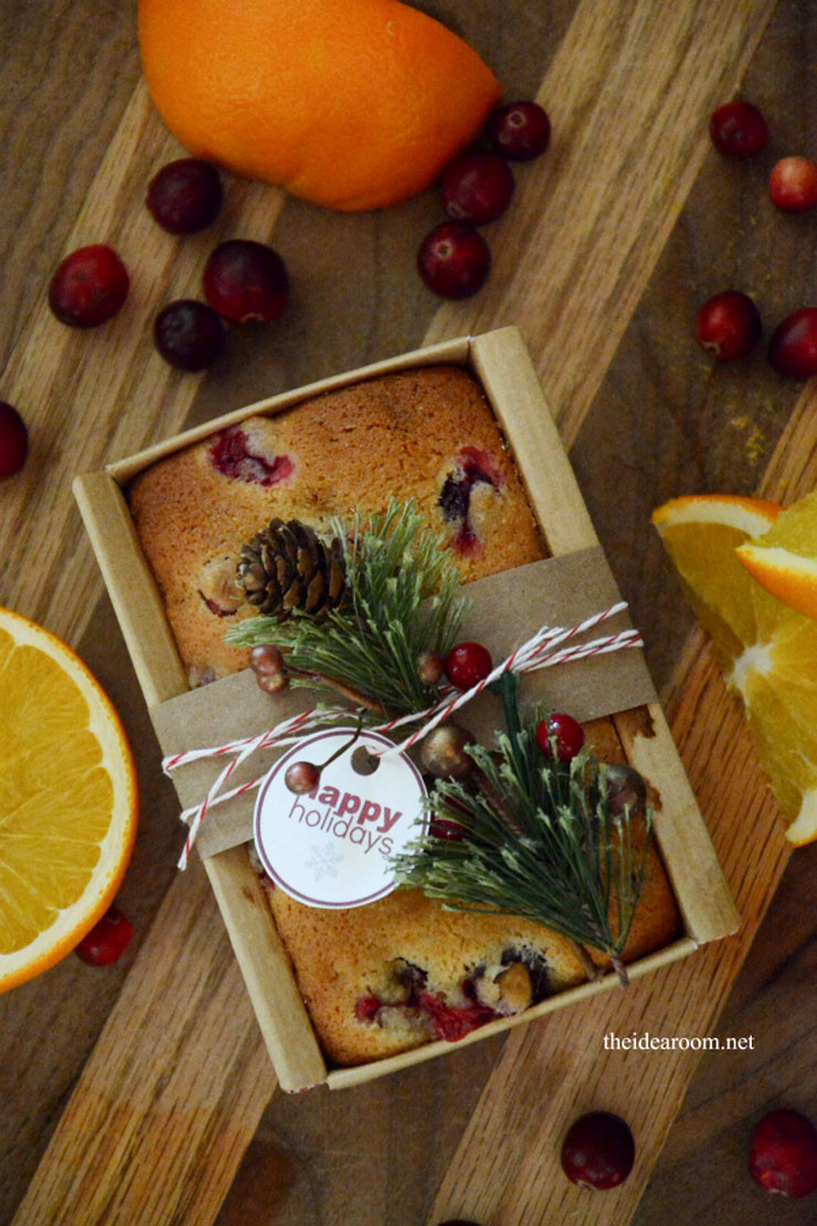 21 Ideas for Food Christmas Gifts Best Diet and Healthy Recipes Ever