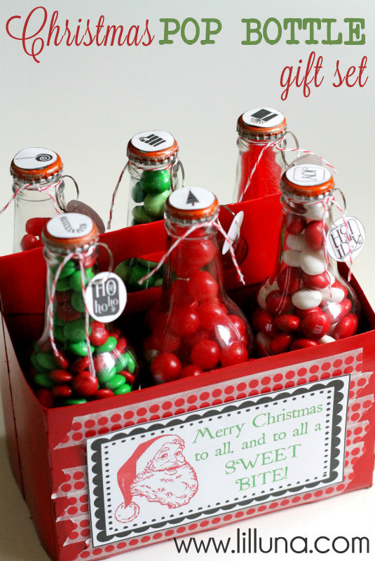 21 Ideas for Food Christmas Gifts Best Diet and Healthy Recipes Ever