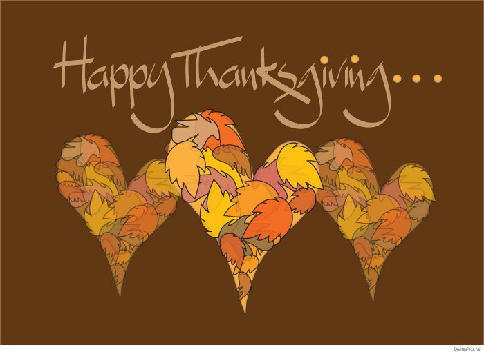 Free Turkey For Thanksgiving 2019
 Happy Thanksgiving Wallpapers