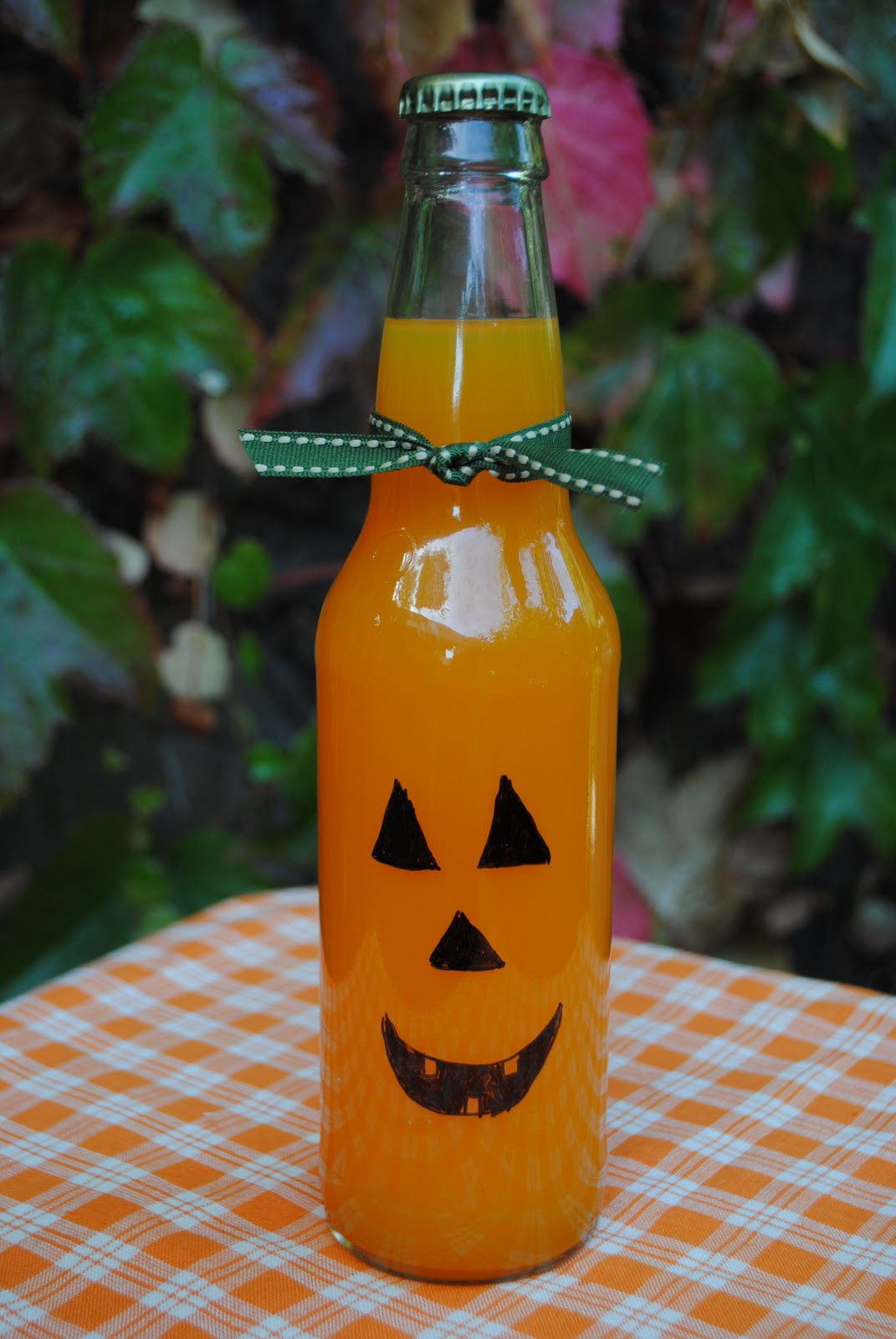 Fun Halloween Drinks
 Cute Food For Kids 28 Halloween Drink Recipes For Kids