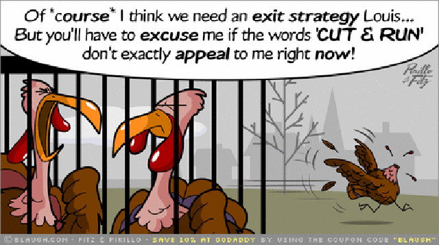 Funny Thanksgiving Turkey
 November 2012 – Page 2 – sunshine and chaos
